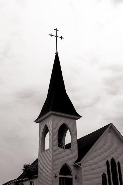 the surrender novena pdf