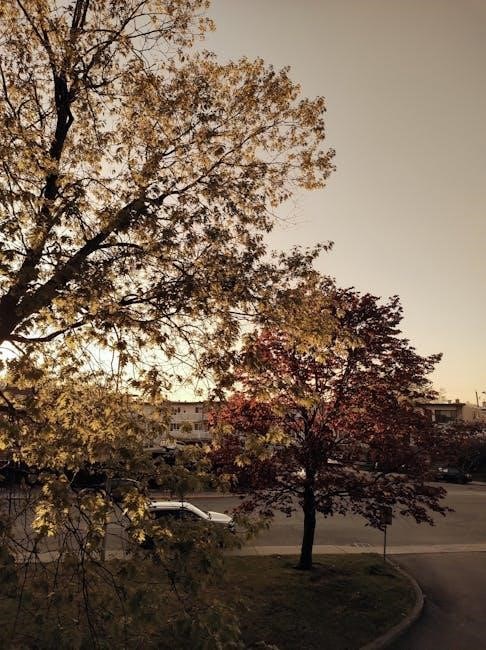 motorola xts 2500i user manual