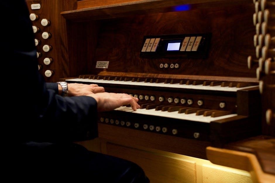 powerflex 523 parameter manual pdf