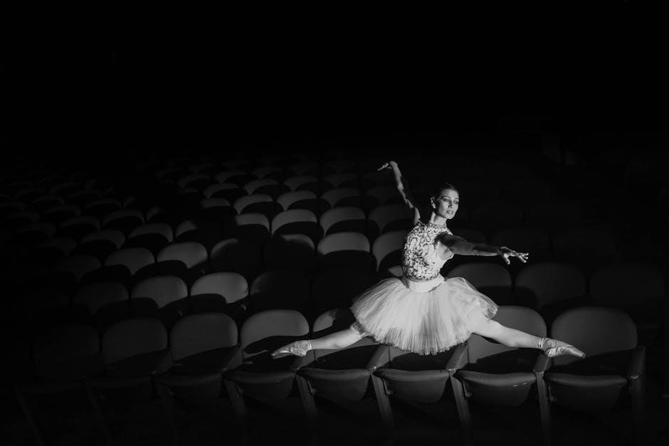 taco del mar nutrition guide