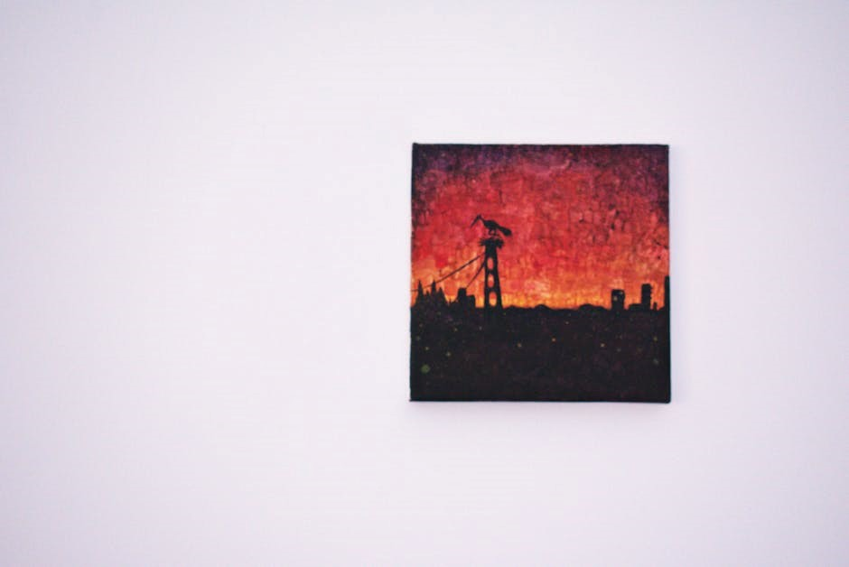 dsp first 2nd edition pdf