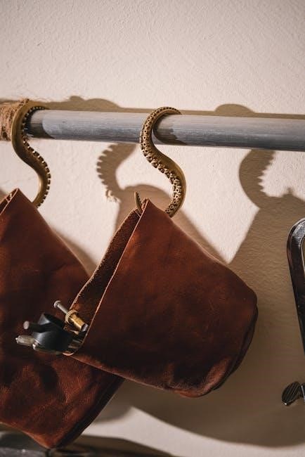 lowrance hook 2 manual