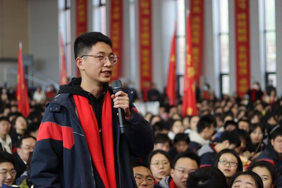 to kill a mockingbird study guide questions and answers pdf