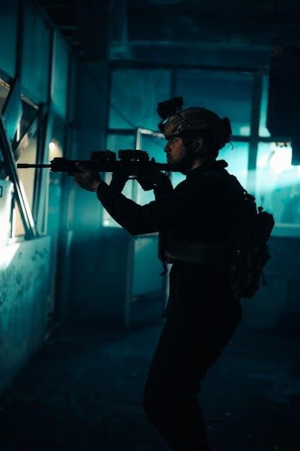 target operating model example pdf