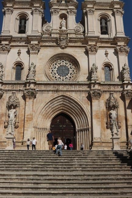 ibn khaldun al muqaddimah pdf