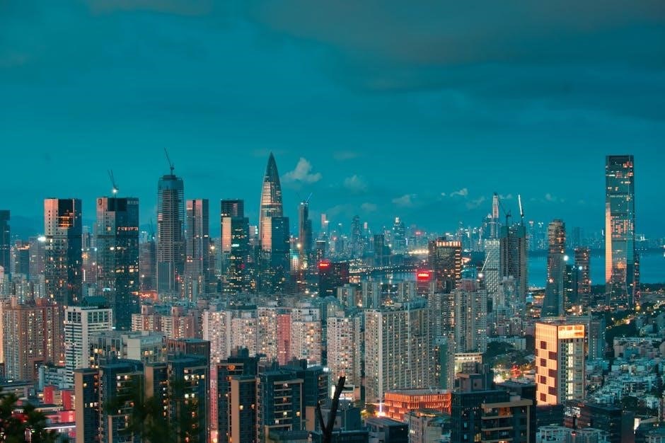 all the lovers in the night pdf