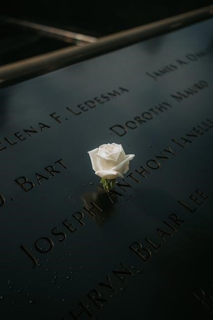 cuisinart prep 11 plus manual