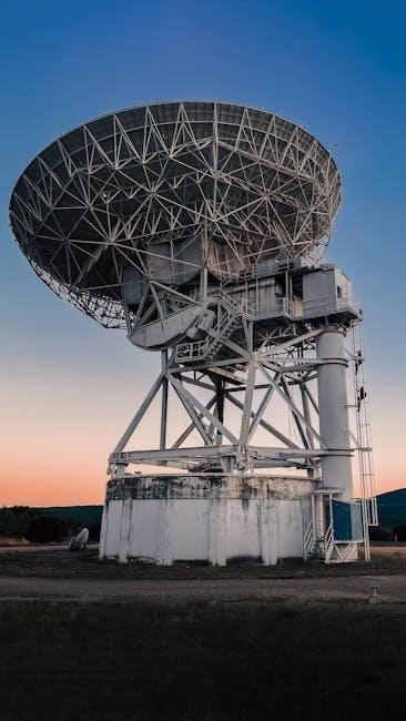 aisidra bluetooth transmitter receiver manual