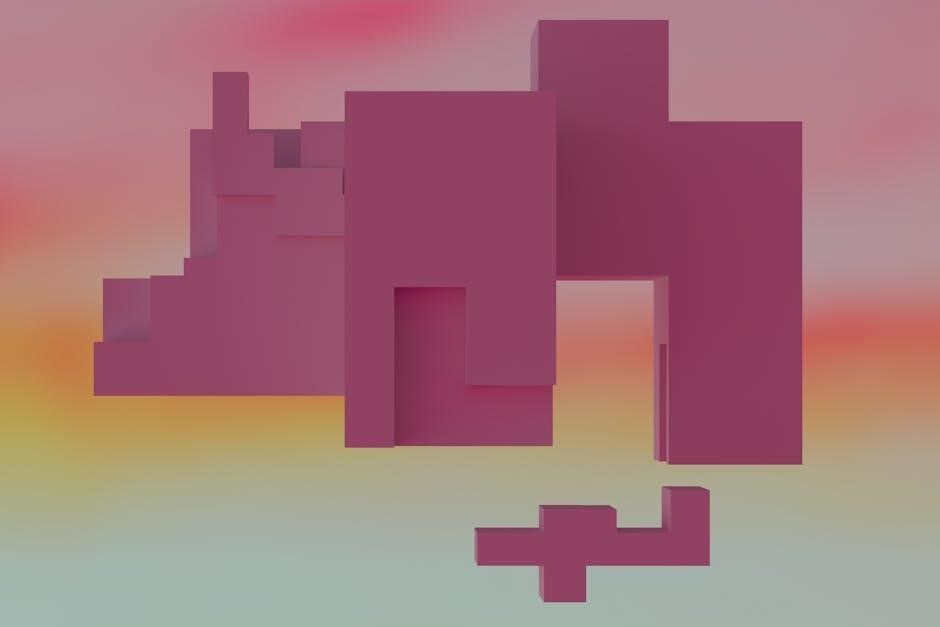 scarab of death filetype:pdf