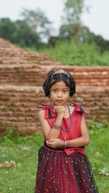 only the paranoid survive book pdf