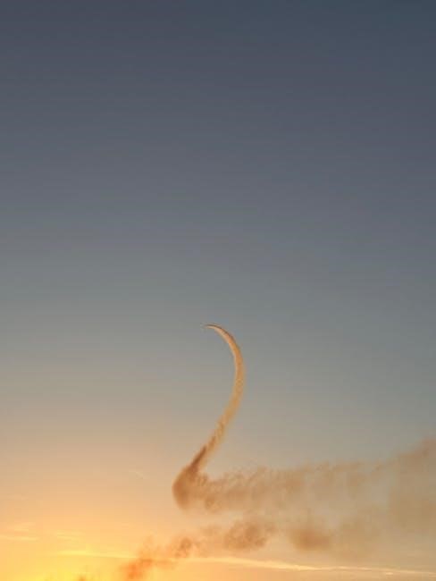 extremely loud incredibly close pdf