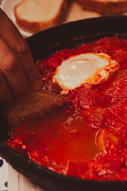 keto 2.0 meal plan pdf