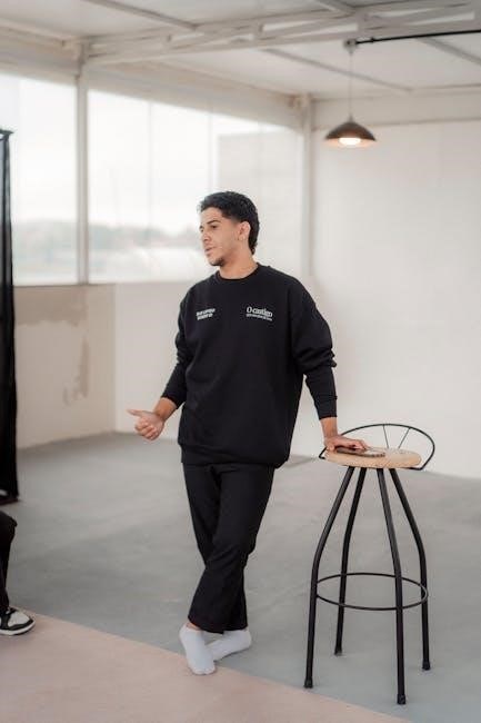 brooklinen washing instructions