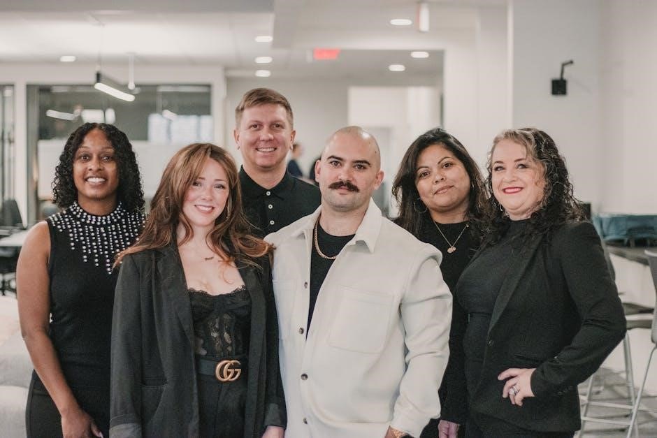 cdl manual south carolina