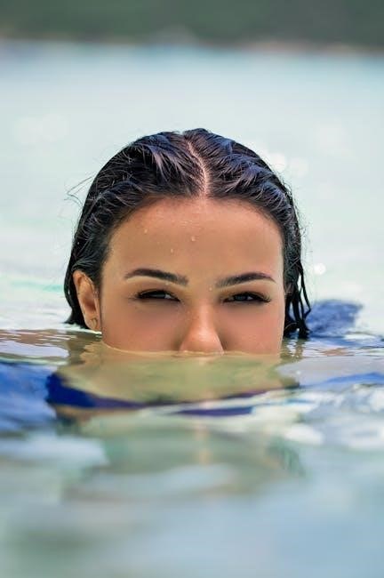 botox aftercare instructions pdf