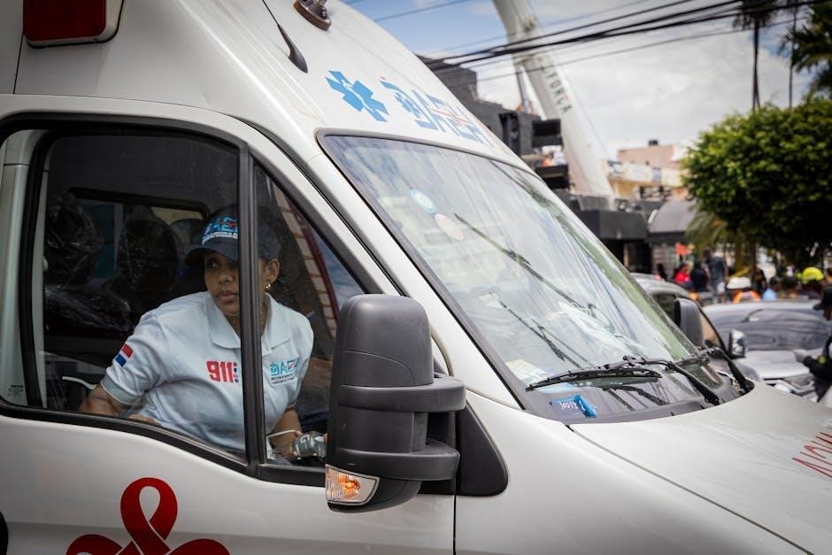 bridgerton book set 1-9 pdf free