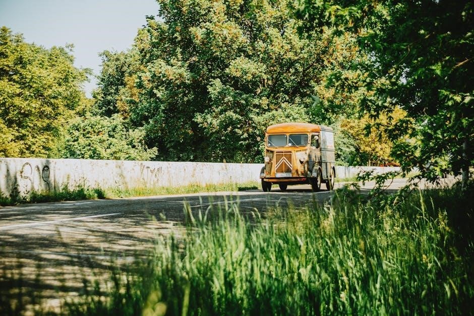 truck rental agreement pdf