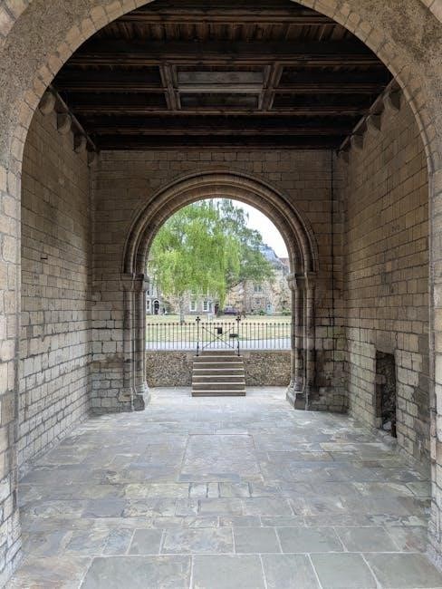 elie tahari size guide