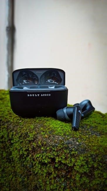 plantronics bluetooth voyager legend manual