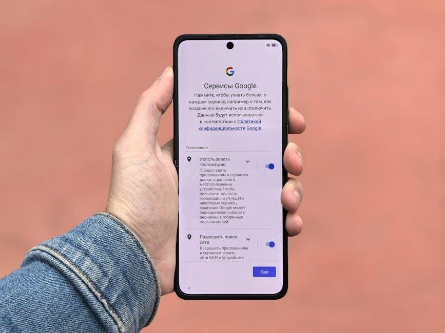 polycom phone user manual