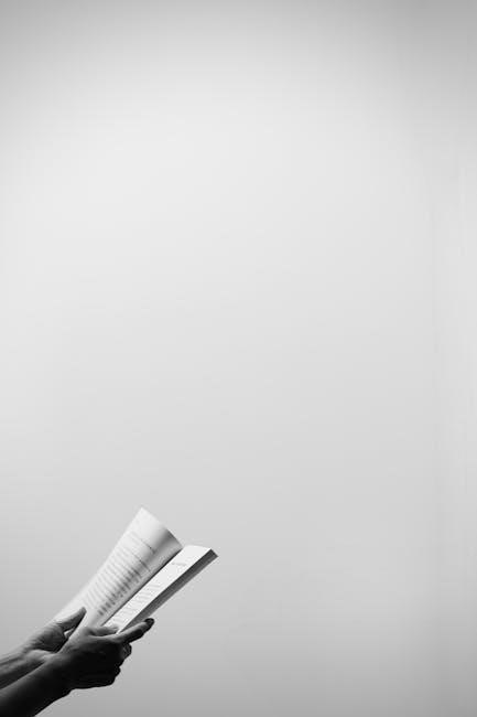 junie b jones books pdf