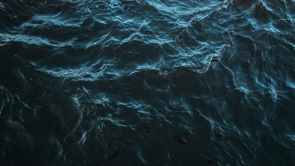 out of the abyss pdf