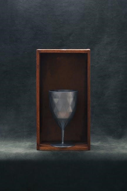 holfraine trophy guide