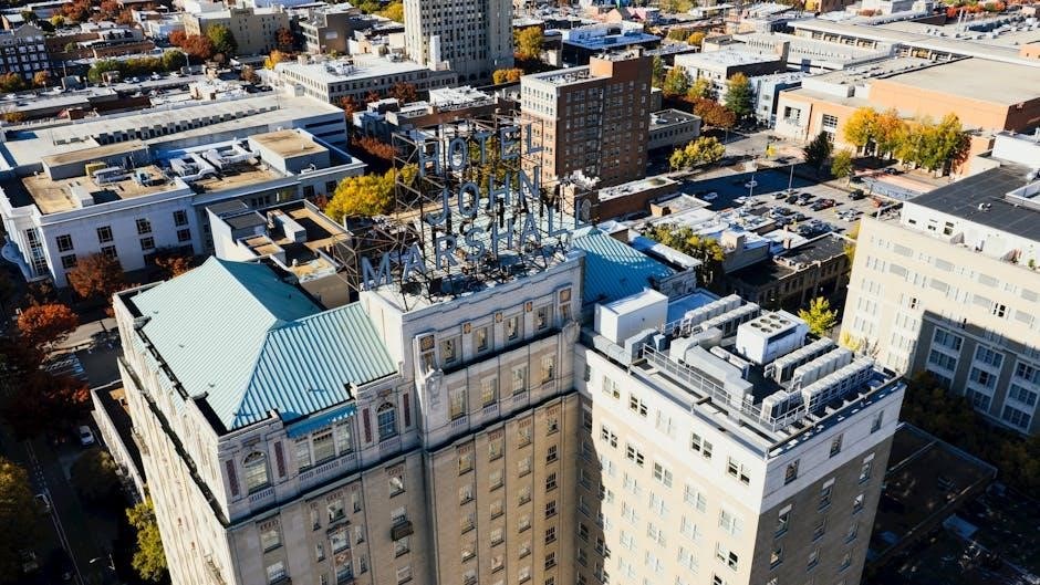 tv guide richmond ky