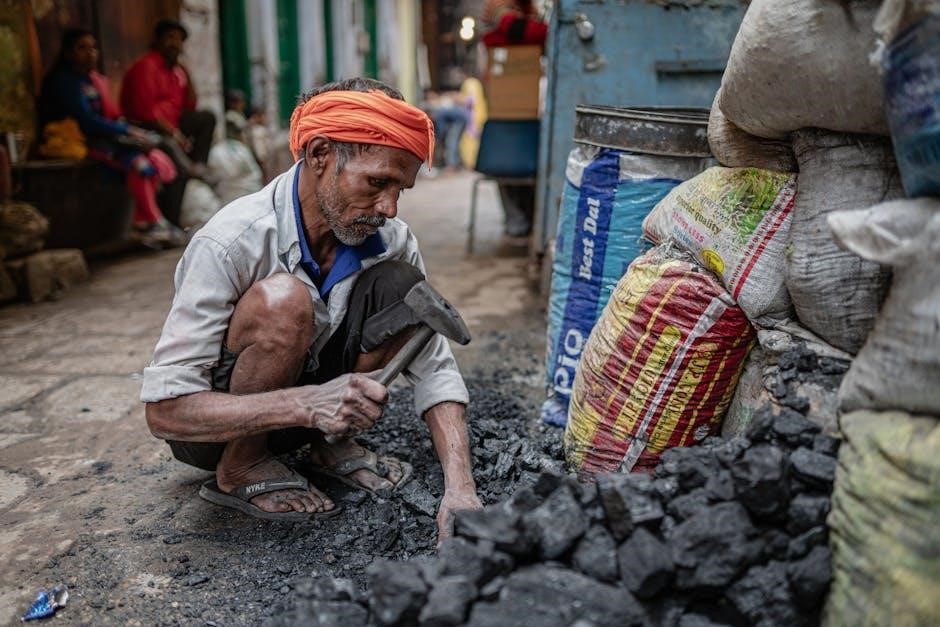 fundamentals of human resource management pdf