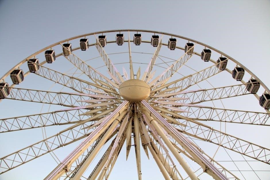 the smartest giant in town pdf