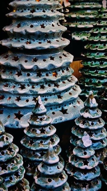 star ocean the divine force crafting guide