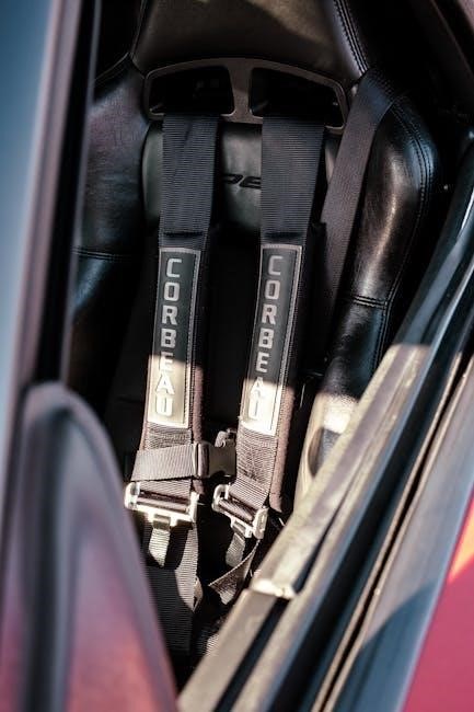 gravely zt hd 52 drive belt diagram pdf