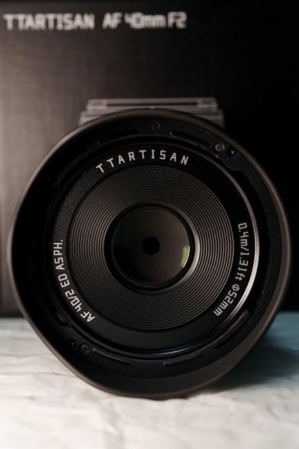 nikon f2 instruction manual