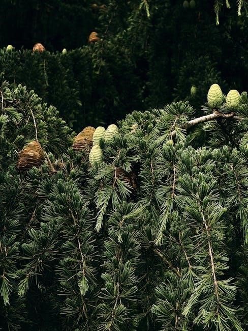 lord of the flies book pdf