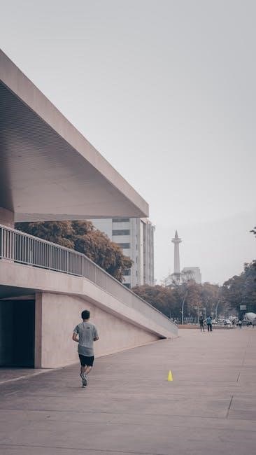 save me mona kasten pdf