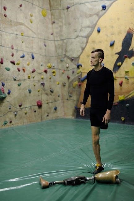 internalized homophobia: a guide to overcoming shame and self-hatred