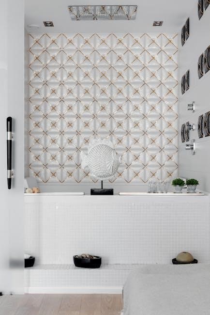 kenmore elite range manual