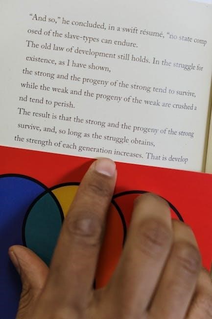 10th grade reading comprehension pdf