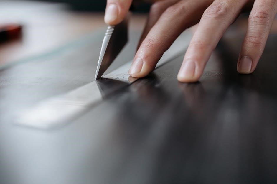 shirt measurements guide