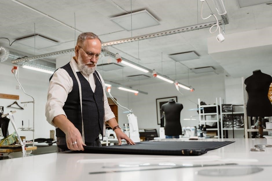 cataclysm classic tailoring guide