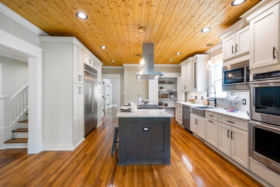 venmar jazz range hood manual