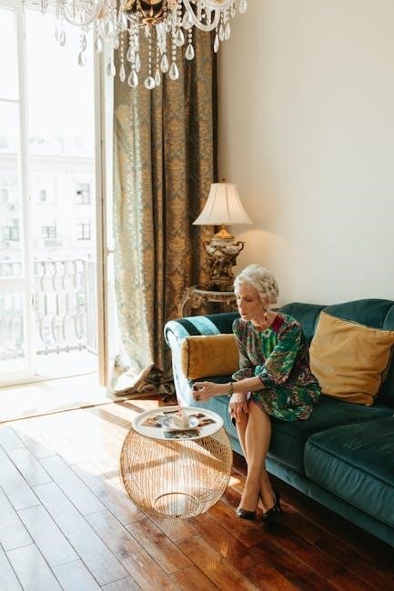 reminiscences of a stock operator filetype:pdf