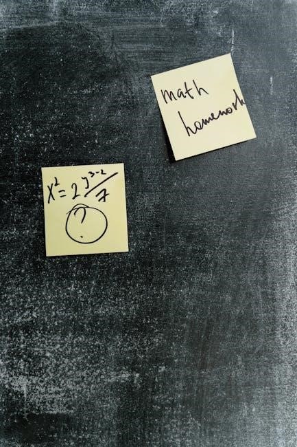 go math grade 4 teacher edition pdf